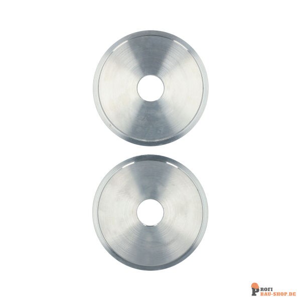 nortonschleifmittel/NORTON_schleifmittel_66261080534 5_ X 1-1_4_  SET BUSH FOR 6_207490